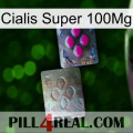 Extra Super Cialis 100Mg 38